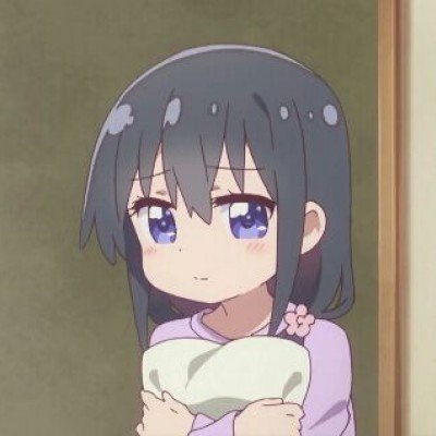 立夏习俗知多少